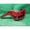 31468538 Volvo XC90 Left LED Tail Lamp 2016-2024 31655919