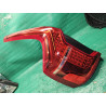 31468538 Volvo XC90 Left LED Tail Lamp 2016-2024 31655919
