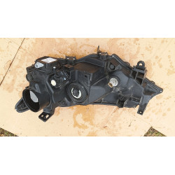 Nissan Quest Right Xenon Headlight 2011-2016