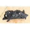 Nissan Quest Right Xenon Headlight 2011-2016