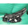 84002AN10A Subaru Legacy Right Adaptive Black Chrome LED Headlight