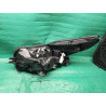 84002AN10A Subaru Legacy Right Adaptive Black Chrome LED Headlight