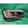 84002AN10A Subaru Legacy Right Adaptive Black Chrome LED Headlight