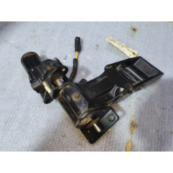 68275813AB Dodge Ram 1500 Left Running Board Step Bracket Motor 2019-2023