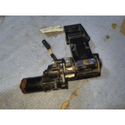 68275813AB Dodge Ram 1500 Left Running Board Step Bracket Motor 2019-2023