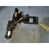 68275813AB Dodge Ram 1500 Left Running Board Step Bracket Motor 2019-2023