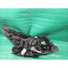 Subaru Legacy Left Adaptive Black Chrome LED Headlight 2020 | Outback