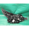 Subaru Legacy Left Adaptive Black Chrome LED Headlight 2020 | Outback