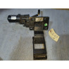 68275813AB Dodge Ram 1500 Left Running Board Step Bracket Motor 2019-2023