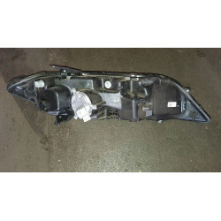 33109-T2A-A011 Honda Accord Left Full LED Headlight 2016-2017