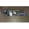 33109-T2A-A011 Honda Accord Left Full LED Headlight 2016-2017