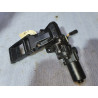 68275813AB Dodge Ram 1500 Left Running Board Step Bracket Motor 2019-2023