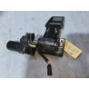 68275813AB Dodge Ram 1500 Left Running Board Step Bracket Motor 2019-2023
