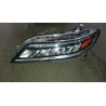 33109-T2A-A011 Honda Accord Left Full LED Headlight 2016-2017