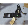 68275813AB Dodge Ram 1500 Left Running Board Step Bracket Motor 2019-2023