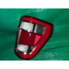 ML34-13B504-C Ford F-150 Right Blind Spot Radar LED Tail Lamp 2021-2023