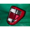 ML34-13B504-C Ford F-150 Right Blind Spot Radar LED Tail Lamp 2021-2023