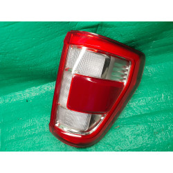 ML34-13B504-C Ford F-150 Right Blind Spot Radar LED Tail Lamp 2021-2023