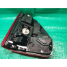 ML34-13B504-C Ford F-150 Right Blind Spot Radar LED Tail Lamp 2021-2023