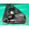 ML34-13B504-C Ford F-150 Right Blind Spot Radar LED Tail Lamp 2021-2023