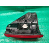ML34-13B504-C Ford F-150 Right Blind Spot Radar LED Tail Lamp 2021-2023