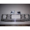 Ford Mustang Billet Grille (Upper and Lower) 2005-2009