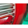 ML34-13B504-C Ford F-150 Right Blind Spot Radar LED Tail Lamp 2021-2023
