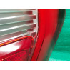 ML34-13B504-C Ford F-150 Right Blind Spot Radar LED Tail Lamp 2021-2023