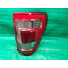 ML34-13B504-C Ford F-150 Right Blind Spot Radar LED Tail Lamp 2021-2023