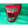 ML34-13B504-C Ford F-150 Right Blind Spot Radar LED Tail Lamp 2021-2023