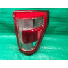ML34-13B504-C Ford F-150 Right Blind Spot Radar LED Tail Lamp 2021-2023