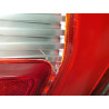 ML34-13B504-C Ford F-150 Right Blind Spot Radar LED Tail Lamp 2021-2023