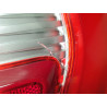 ML34-13B504-C Ford F-150 Right Blind Spot Radar LED Tail Lamp 2021-2023