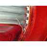 ML34-13B504-C Ford F-150 Right Blind Spot Radar LED Tail Lamp 2021-2023