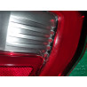 ML34-13B504-C Ford F-150 Right Blind Spot Radar LED Tail Lamp 2021-2023