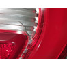 ML34-13B504-C Ford F-150 Right Blind Spot Radar LED Tail Lamp 2021-2023