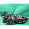 33150-T20-A52 Honda Civic Left Full LED Black Bezel Headlight 2022-2024