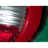 ML34-13B504-C Ford F-150 Right Blind Spot Radar LED Tail Lamp 2021-2023