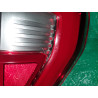ML34-13B504-C Ford F-150 Right Blind Spot Radar LED Tail Lamp 2021-2023