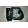 52060576DX Jeep Renegade Right Tail Lamp 2015-2020 52060576