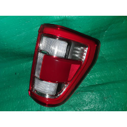 ML34-13B504-C Ford F-150 Right Blind Spot Radar LED Tail Lamp 2021-2023