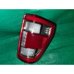 ML34-13B504-C Ford F-150 Right Blind Spot Radar LED Tail Lamp 2021-2023