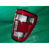 ML34-13B504-C Ford F-150 Right Blind Spot Radar LED Tail Lamp 2021-2023