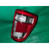 ML34-13B504-C Ford F-150 Right Blind Spot Radar LED Tail Lamp 2021-2023