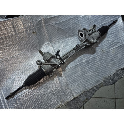 A2054608001 Mercedes-Benz C-Class Steering Gear Box 2015-2023
