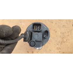 A2064600402 Mercedes-Benz C-Class Steering Gear Box Motor 2021-2024