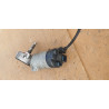 A2064600402 Mercedes-Benz C-Class Steering Gear Box Motor 2021-2024