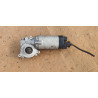 A2064600402 Mercedes-Benz C-Class Steering Gear Box Motor 2021-2024