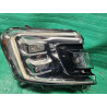 JL1B-13005-BJ Ford Expedition Right Full LED Headlight 2018-2021