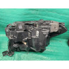 JL1B-13005-BJ Ford Expedition Right Full LED Headlight 2018-2021